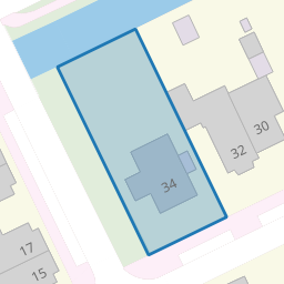 Perceel SLD02-H-3440