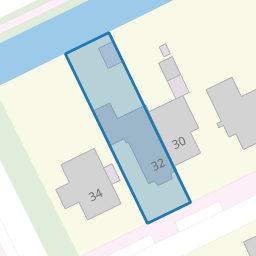 Perceel SLD02-H-3442