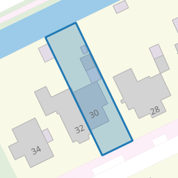 Perceel SLD02-H-3446