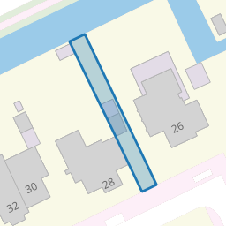 Perceel SLD02-H-3448