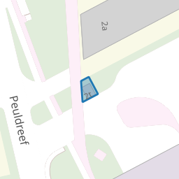 Perceel SLD02-H-3452