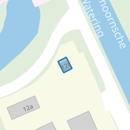 Perceel SLD02-H-3454