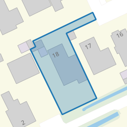 Perceel SLD02-H-3463