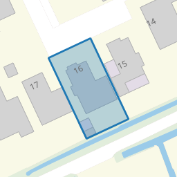 Perceel SLD02-H-3465