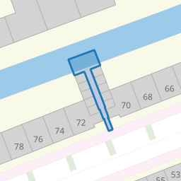 Perceel SLD02-H-3466