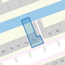 Perceel SLD02-H-3467