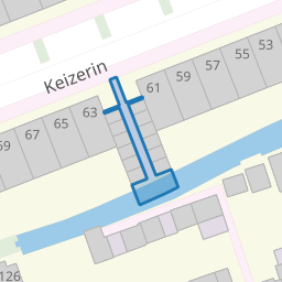 Perceel SLD02-H-3468