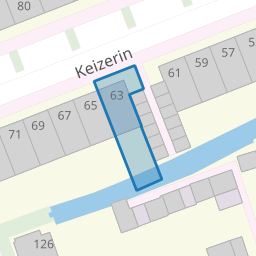 Perceel SLD02-H-3469