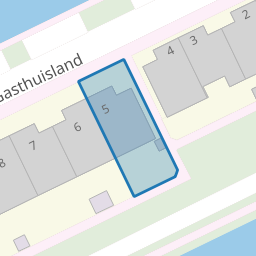 Perceel SLD02-H-3470