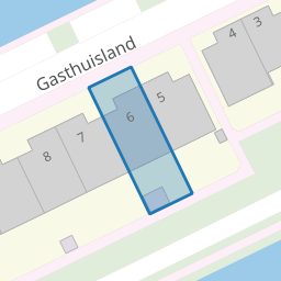 Perceel SLD02-H-3471