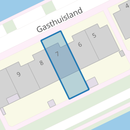 Perceel SLD02-H-3472