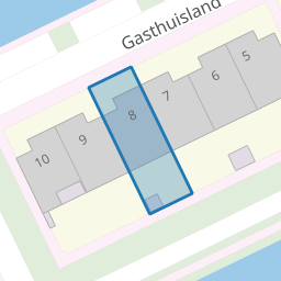 Perceel SLD02-H-3473