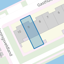 Perceel SLD02-H-3474