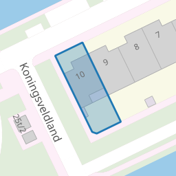 Perceel SLD02-H-3475