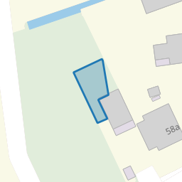 Perceel SLD02-H-3485