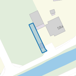 Perceel SLD02-H-3486