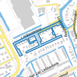 Perceel SLD02-H-3487
