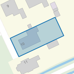 Perceel SLD02-H-3488