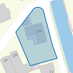 Perceel SLD02-H-3489