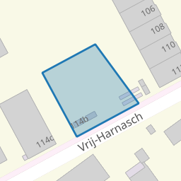 Perceel SLD02-H-3493