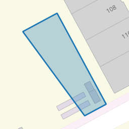 Perceel SLD02-H-3495