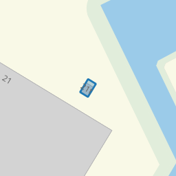 Perceel SLD02-H-3497