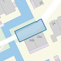 Perceel SLD02-H-3502