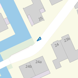 Perceel SLD02-H-3505