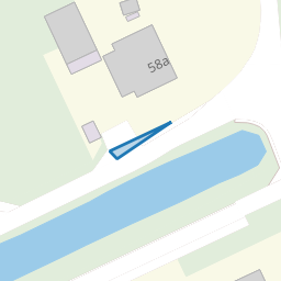 Perceel SLD02-H-3509