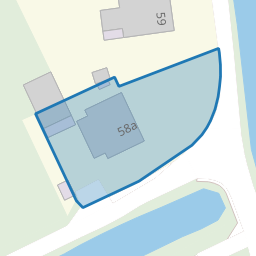 Perceel SLD02-H-3510