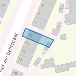 Perceel SLD02-H-3513