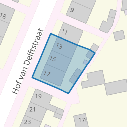 Perceel SLD02-H-3514