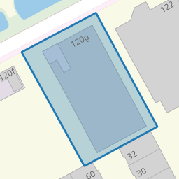 Perceel SLD02-H-3516