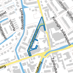 Perceel SLD02-H-3520