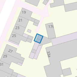 Perceel SLD02-H-3521