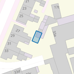 Perceel SLD02-H-3523