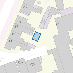 Perceel SLD02-H-3524