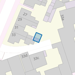 Perceel SLD02-H-3525