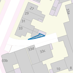 Perceel SLD02-H-3526