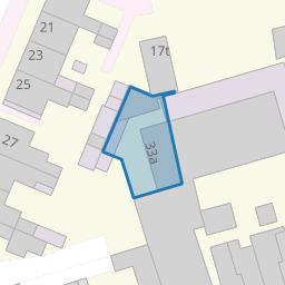 Perceel SLD02-H-3527