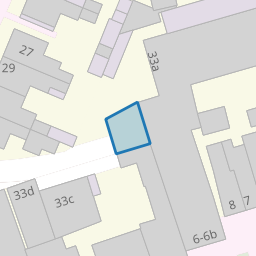 Perceel SLD02-H-3528