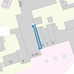 Perceel SLD02-H-3530