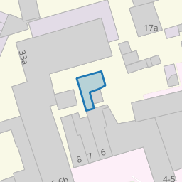 Perceel SLD02-H-3533