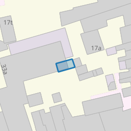 Perceel SLD02-H-3539