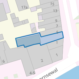 Perceel SLD02-H-3544