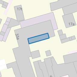 Perceel SLD02-H-3545