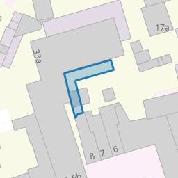 Perceel SLD02-H-3546