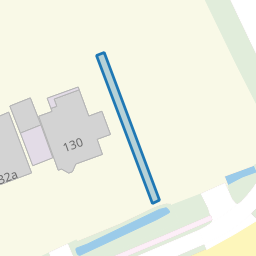 Perceel SLD02-H-3555