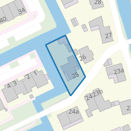 Perceel SLD02-H-3556