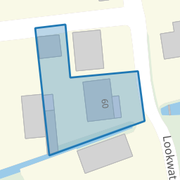 Perceel SLD02-H-3559